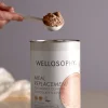 Buy chocolate meal replacement shake for weight loss