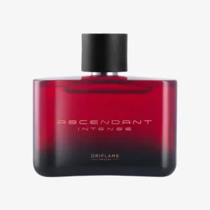 Buy eau de parfum men