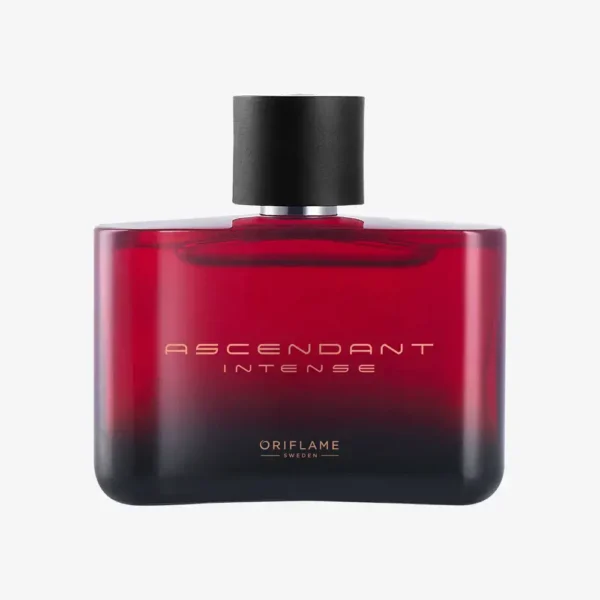Buy eau de parfum men
