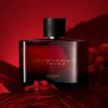 Buy eau de parfum men