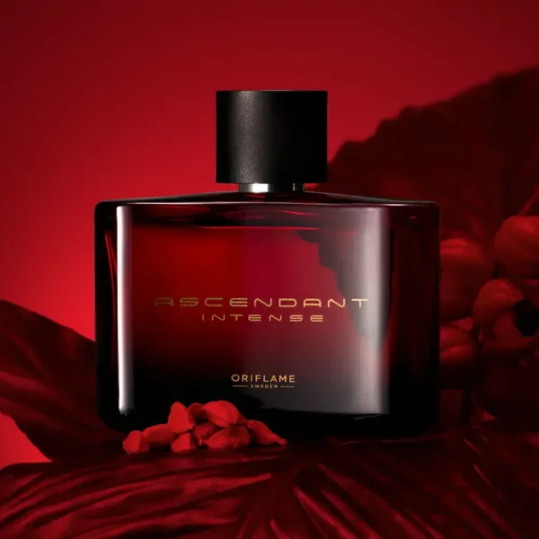 Buy eau de parfum men