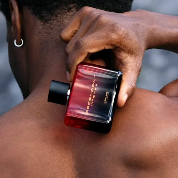 Buy eau de parfum men