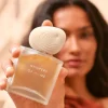 Buy floral perfume for women