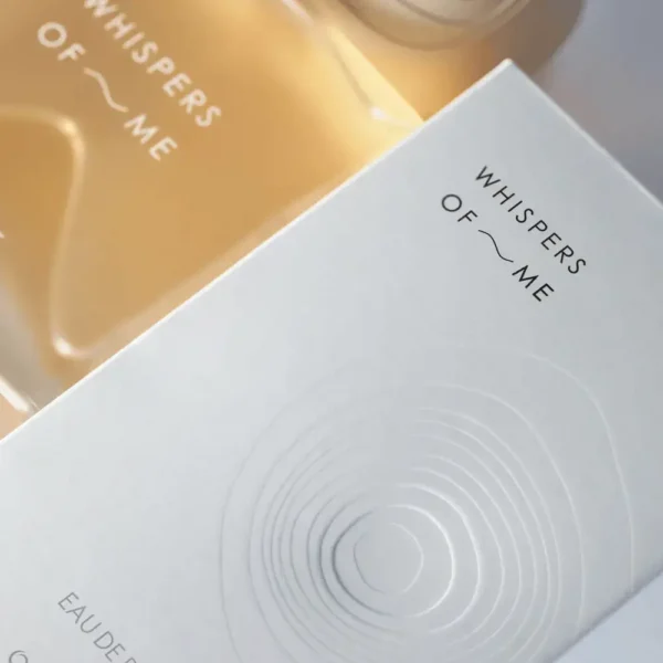 Buy floral perfume for women