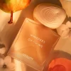 Buy floral perfume for women