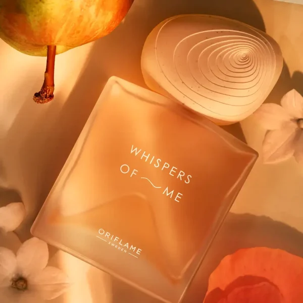 Buy floral perfume for women