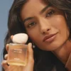 Buy floral perfume for women