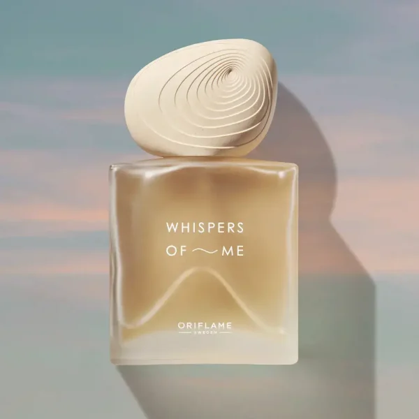 Buy floral perfume for women