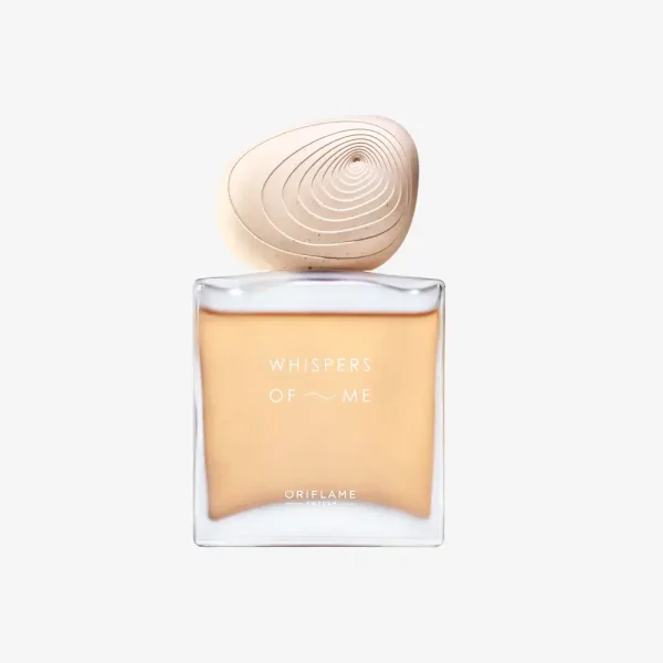 Buy floral perfume for women