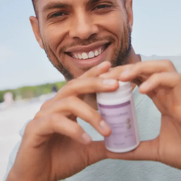 Buy hair skin and nails Vitamins