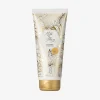 Buy honey sugar scrub