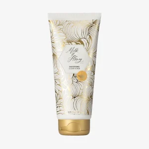 Buy honey sugar scrub