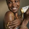 Buy honey sugar scrub