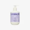 Buy intimate wash online