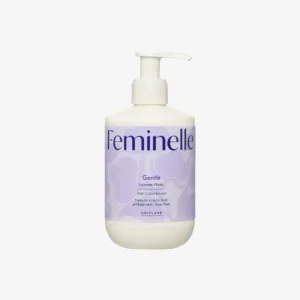 Buy intimate wash online