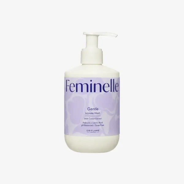 Buy intimate wash online