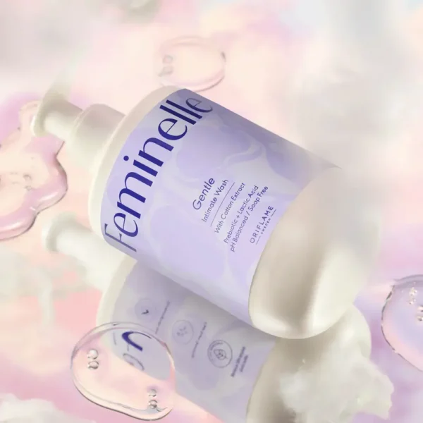 Buy intimate wash online