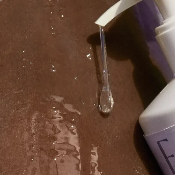 Buy intimate wash online