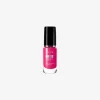 Buy long lasting gel nail polish online - Blaze Peony