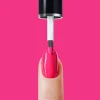 Buy long lasting gel nail polish online - Blaze Peony