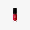 Buy long lasting gel nail polish online - Fiery Red