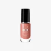 Buy long lasting gel nail polish online - Nude Sorbet