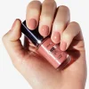 Buy long lasting gel nail polish online - Nude Sorbet