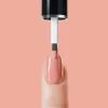Buy long lasting gel nail polish online - Nude Sorbet