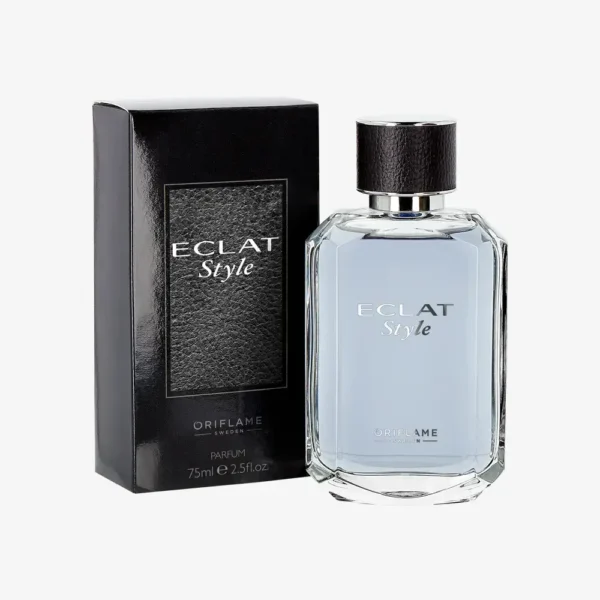 Buy long lasting perfume for men