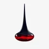 Buy love potion perfume online