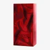 Buy love potion perfume online
