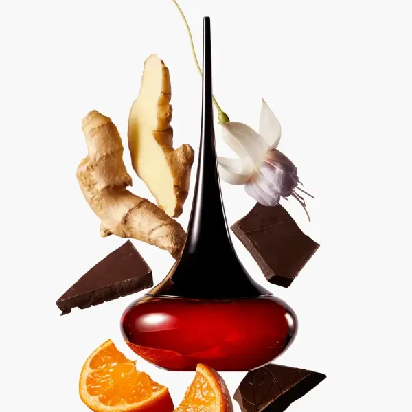 Buy love potion perfume online