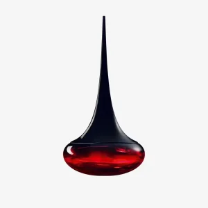 Buy love potion perfume online