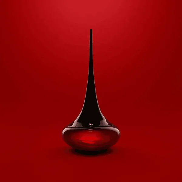 Buy love potion perfume online