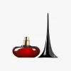 Buy love potion perfume online