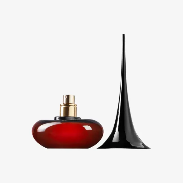Buy love potion perfume online