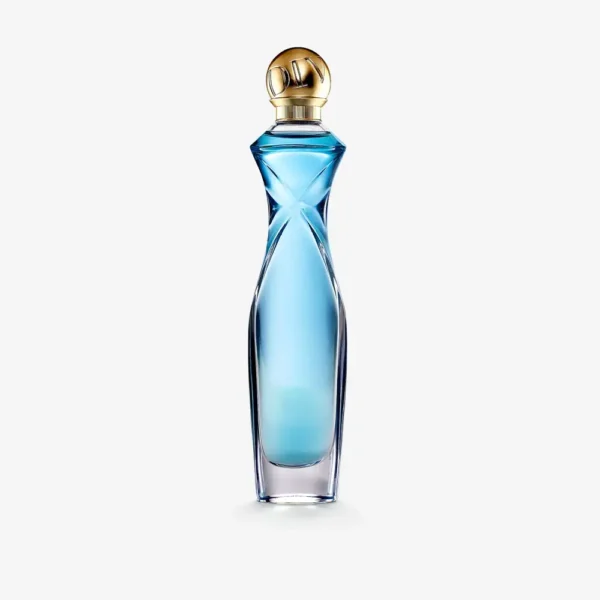 Buy luxury perfume for women