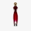 Buy luxury perfume for women