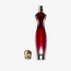 Buy luxury perfume for women
