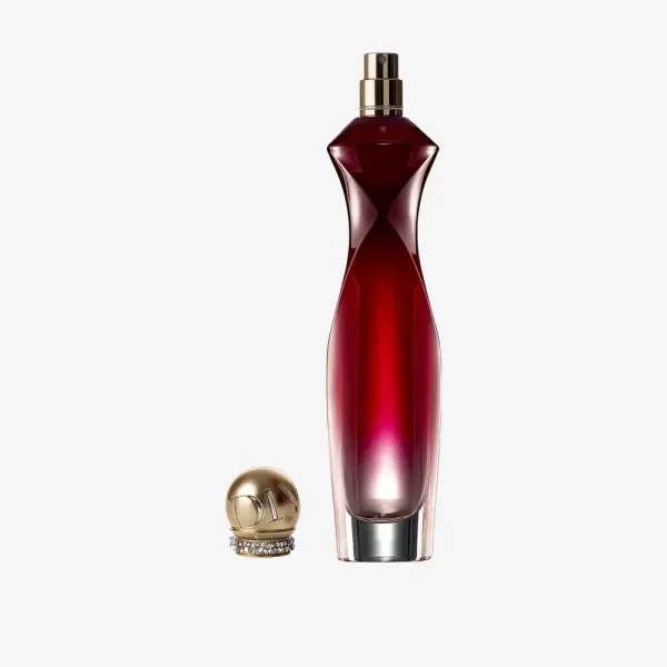 Buy luxury perfume for women