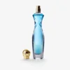 Buy luxury perfume for women