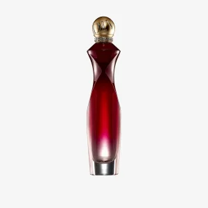 Buy luxury perfume for women