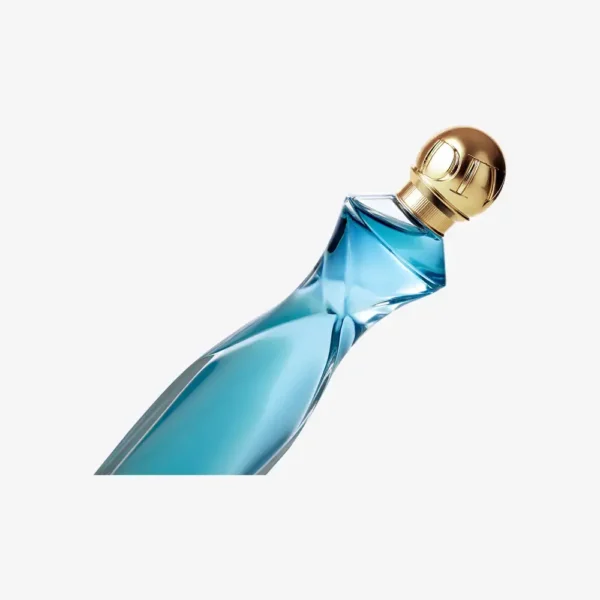 Buy luxury perfume for women