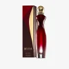 Buy luxury perfume for women