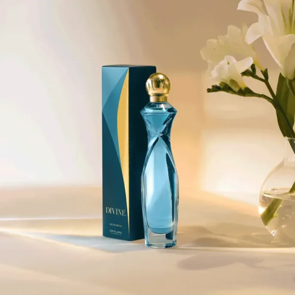 Buy luxury perfume for women