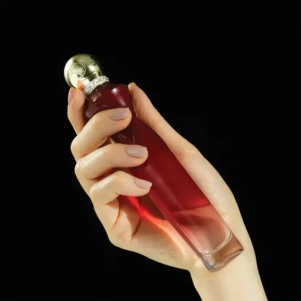 Buy luxury perfume for women