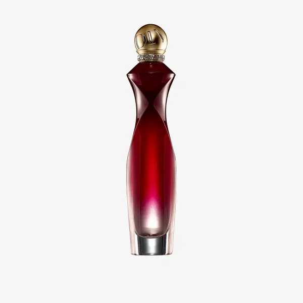 Buy luxury perfume for women