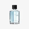 Buy men's perfume online