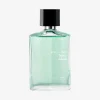 Buy men's perfume online