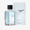Buy men's perfume online
